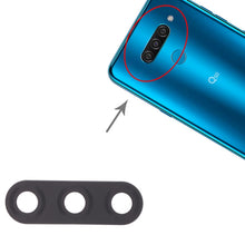 Load image into Gallery viewer, SPS4054_3.jpg@f62de689fdb99bf4564b0a74b7025122