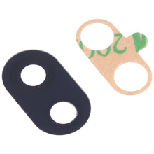 Load image into Gallery viewer, SPS4055_1.jpg@dd30d3e4bea1d1b6b550d8edc28e5b96