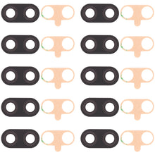 Load image into Gallery viewer, SPS4057.jpg@3cd723212e07d5b9d2563b79ed64a599