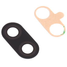 Load image into Gallery viewer, SPS4057_1.jpg@502fb450c8cb233d623595e9f4106cd8