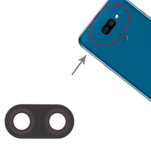 Load image into Gallery viewer, SPS4057_3.jpg@487da78e9a28c6114fd77c6d9a670276