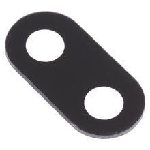 Load image into Gallery viewer, SPS4058_1.jpg@c550ef7ee87cf2f3a1bfbc7ae61540c0