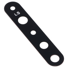 Load image into Gallery viewer, SPS4059_2.jpg@8a9ef780da1389ef640ab94622014603