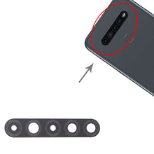 Load image into Gallery viewer, SPS4059_3.jpg@a758c67f1ae2283f772ea9d48cdf70c1