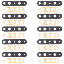 Load image into Gallery viewer, SPS4060.jpg@64466eb928f7002c8c1a813d889b79d3