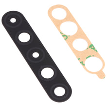 Load image into Gallery viewer, SPS4060_1.jpg@adeb2a05ca899b080ae1bd59bbe6f2b8