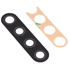 Load image into Gallery viewer, SPS4061_1.jpg@39a7df53cde97cea8d1f92953ba1c3eb