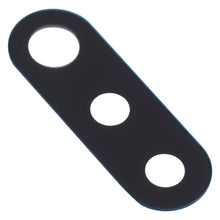 Load image into Gallery viewer, SPS4062_1.jpg@c946735b5a70c01971eaaa02ac4d7bef