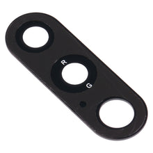 Load image into Gallery viewer, SPS4062_2.jpg@a50abaeca04f7cabdec48dc72b340ac0