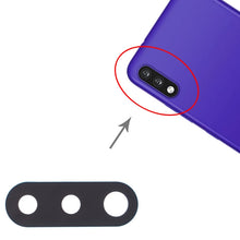 Load image into Gallery viewer, SPS4062_3.jpg@3851718018d0ea6c0315d96d842c19d6