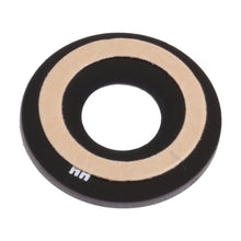 Load image into Gallery viewer, SPS4063_2.jpg@4ef8357cf0db139c0275689063a16ba6