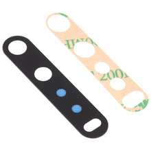 Load image into Gallery viewer, SPS4064_1.jpg@942880df1da35b169e3c9dba92f00441