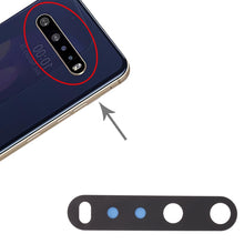 Load image into Gallery viewer, SPS4064_3.jpg@f6c56483454e4cb98722e4d3ab7cbef5