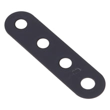 Load image into Gallery viewer, SPS4065_2.jpg@cb25c0bc249db613b01807c596a3c16d