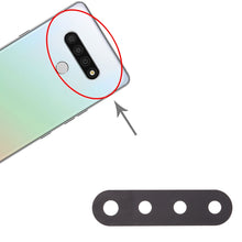 Load image into Gallery viewer, SPS4065_3.jpg@a04816d77987bb3c1cf956812ec40350