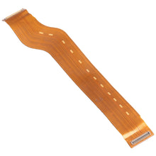 Load image into Gallery viewer, SPS4071_1.jpg@7a8309ebe529aa29ceb43663b62fb739