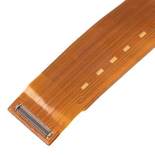 Load image into Gallery viewer, SPS4071_3.jpg@2ee73cd51e296d045a0a94f01650890e