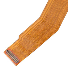 Load image into Gallery viewer, SPS4076_3.jpg@8574a3950604b309edf5bb94a348544b