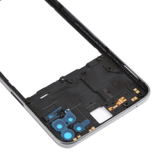 Load image into Gallery viewer, SPS4084S_4.jpg@7efa0e51f38f40f1d98cf8706daec5ad