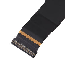 Load image into Gallery viewer, SPS4092_3.jpg@493c3f669977c264938c303dd95797bf