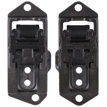 Load image into Gallery viewer, SPS4094B_1.jpg@da3d80e5fea68cc29227e01d72670216