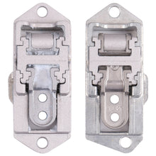 Load image into Gallery viewer, SPS4094S_1.jpg@0f0384ddd9b3da550a60130d062b4e4c