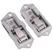 Load image into Gallery viewer, SPS4094S_2.jpg@b6f238aca99691fb868bfd661d85a529