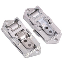 Load image into Gallery viewer, SPS4094S_3.jpg@ba4f41b1d48381d1c02f267c5a9d1f34