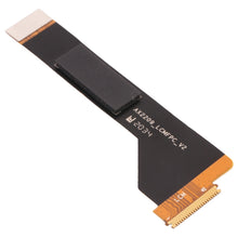 Load image into Gallery viewer, SPS4108_2.jpg@ab68d43393369d60e65d5e95407334b8