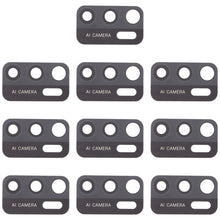 Load image into Gallery viewer, SPS4122.jpg@a545e3de54ec81c439de98667d8cf3fe