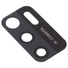 Load image into Gallery viewer, SPS4122_1.jpg@71d025048f30c76077c871c6bd81a077