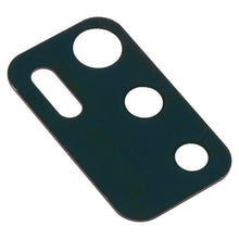 Load image into Gallery viewer, SPS4122_2.jpg@b8a54a253ec9f7368caa92d0599c2500