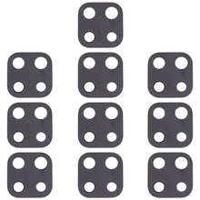 Load image into Gallery viewer, SPS4124.jpg@4555458a2c6027519fd626430762030f