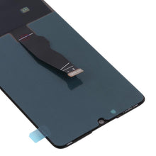 Load image into Gallery viewer, SPS4128_3.jpg@1599220d3cd327a90ba3e98cb3344000