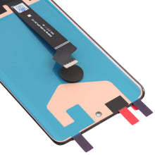 Load image into Gallery viewer, SPS4136_3.jpg@77f44705a6caff90e3c7685a66582ff1