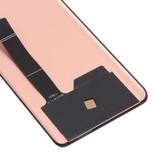 Load image into Gallery viewer, SPS4137_4.jpg@6f77133b4f13cf2d719494bca39e2f74