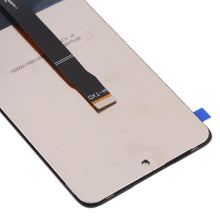 Load image into Gallery viewer, SPS4138_3.jpg@a2a0bc605948cce4dd09c7600161574c