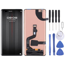 Load image into Gallery viewer, SPS4139.jpg@f8b11d8aa9fdc90a6e770830ab609a5d