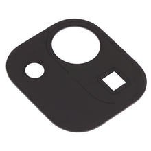 Load image into Gallery viewer, SPS4145B_2.jpg@630955f7638b15a1d42abda450d7547a