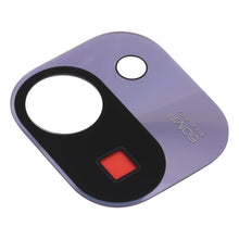 Load image into Gallery viewer, SPS4145P_1.jpg@19659887ab12ce5dbac20f26d6337915