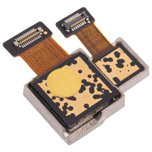 Load image into Gallery viewer, SPS4152_2.jpg@2858a03819f43de5736f5eb81325024e