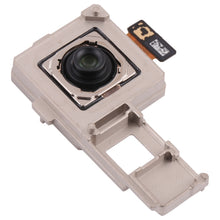 Load image into Gallery viewer, SPS4156_1.jpg@a35e7d3585273569eedcc277e5da4f5d