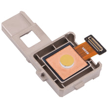 Load image into Gallery viewer, SPS4156_2.jpg@a8945537423b297dfa8c1caf64209617