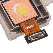 Load image into Gallery viewer, SPS4156_3.jpg@d2413c281e0c02b2a6632107097b3c82