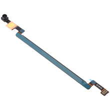 Load image into Gallery viewer, SPS4157_1.jpg@635ec5a559e88deb0a4bc1f7e73107fd