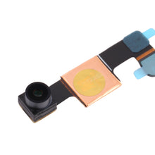 Load image into Gallery viewer, SPS4157_3.jpg@7c5c25fc7c0e52af5593fedd4a1260ac