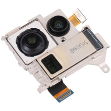 Load image into Gallery viewer, SPS4158_1.jpg@c8430027f86a04490c987130c27db155