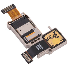 Load image into Gallery viewer, SPS4160_2.jpg@8575e8f8c390a21fa5ad9df7a1a93523