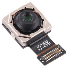 Load image into Gallery viewer, SPS4161_1.jpg@88ba3c9e468770c272a1f3176719189c