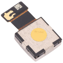 Load image into Gallery viewer, SPS4161_2.jpg@6c65b2761b663310cd1128e50f400103